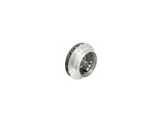 Elco fan impeller Ø380 x 45 mm, art: 13016702.