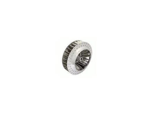 Elco fan impeller Ø400 x 85 mm, art: 13016704.