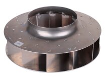 Ecoflam fan impeller Ø438 x 89 mm, 65311489