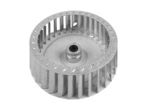 Impulsor de ventilador FBR Ø120 x 45 mm, 291001