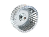 Fan wheel FBR Ø133 x 45 mm, 291002