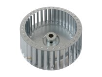 Fan impeller FBR Ø160 x 70 mm, art: 291085.