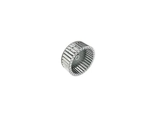 Impulsor de ventilador FBR Ø180 x 78 mm, art: 291077.