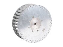 Impulsor de ventilador FBR Ø215 x 75 mm, 291007