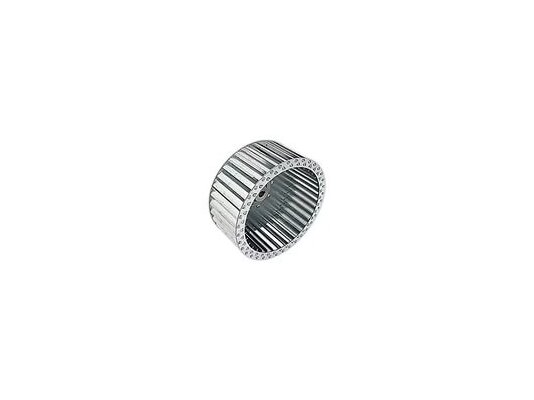 Impulsor de ventilador FBR Ø240 x 65 mm, art: 291050.
