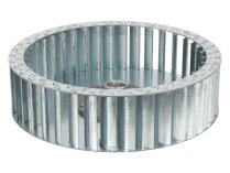 Impulsor de ventilador FBR Ø240 x 65 mm, art: 291036.
