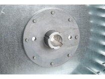 Impulsor de ventilador FBR Ø240 x 65 mm, art: 291036.