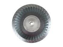Fan wheel FBR Ø300 x 90 mm, 291041