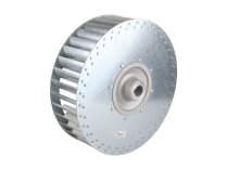 Impulsor de ventilador FBR Ø300 x 90 mm, art: 291041.