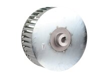 Fan wheel FBR Ø315 x 115 mm, 291069