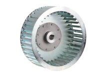 Fan impeller FBR Ø315 x 115 mm, art: 291069.