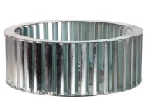 Rodete de ventilador FBR Ø315 x 115 mm, 291069