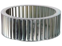 Fan wheel FBR Ø340 x 125 mm, 291068