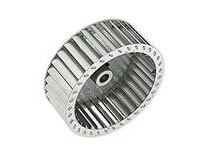 Lamborghini fan wheel Ø108 x 40 mm, art: 04037360.