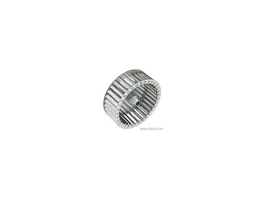 Lamborghini fan wheel Ø120 x 42 mm, art: 04035160.
