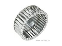 Lamborghini fan wheel Ø120 x 42 mm, art: 04035160.