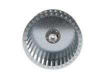 Lamborghini fan wheel Ø145 x 60 mm, 3980Z980