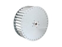 Lamborghini fan wheel Ø145 x 60 mm, 3980Z980
