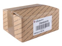 Rodete de ventilador Lamborghini Ø145 x 60 mm, 3980Z980