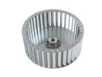 Impulsor de ventilador Lamborghini Ø145 x 60 mm, art: 3980Z980.