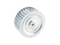 Oilon fan impeller Ø120 x 52 mm, 34367051