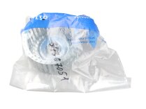 Impulsor de ventilador Oilon Ø120 x 52 mm, 34367051