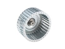 Impulsor de ventilador Oilon Ø120 x 52 mm, 34367051