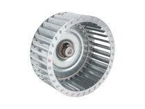 Impulsor de ventilador Oilon Ø120 x 52 mm, 34367059
