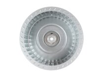 Oilon fan impeller Ø146 x 52 mm, art: 34367060.