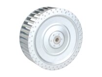 Impulsor de ventilador Oilon Ø146 x 52 mm, 34367060