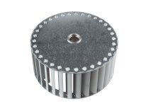 Impulsor de ventilador Riello Ø120 x 52 mm, 3005788