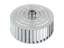 Riello fan impeller Ø140 x 51.8 mm, 3008952