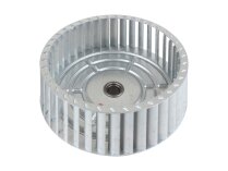Riello fan impeller Ø140 x 51.8 mm, 3008952