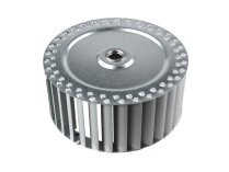 Riello fan impeller Ø140 x 62 mm, 3005799