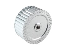 Riello fan impeller Ø140 x 62 mm, 3005799