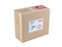 Rodete de ventilador Riello Ø140 x 62 mm, 3005799