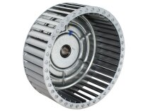 Riello fan impeller Ø146 x 51.8 mm, 3007476