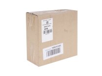 Impulsor de ventilador Riello Ø146 x 51.8 mm, 3007476