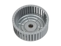 Impulsor de ventilador Riello Ø146 x 51.8 mm, art: 3007476.
