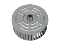 Impulsor de ventilador Riello Ø146 x 51.8 mm, 3007476