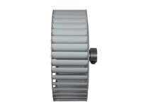 Impulsor de ventilador Riello Ø146 x 51.8 mm, 3007476