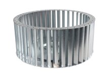 Riello fan impeller Ø173 x 82 mm, 3008494