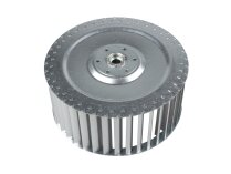Impulsor de ventilador Riello Ø173 x 82 mm, 3008494