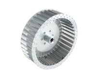 Riello fan impeller Ø200 x 65 mm, 3013721