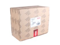 Riello fan impeller Ø200 x 65 mm, 3013721