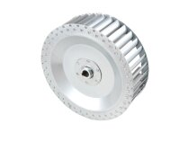 Rodete de ventilador Riello Ø200 x 65 mm, 3013721