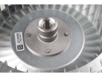 Rodete de ventilador Riello Ø200 x 65 mm, 3013721