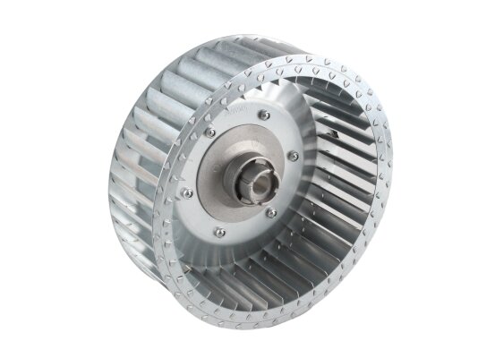 Impulsor de ventilador Riello Ø200 x 65 mm, 3013788