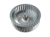 Impulsor de ventilador Riello Ø200 x 65 mm, art: 3013788.