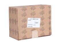 Riello fan impeller Ø200 x 65 mm, 3013722